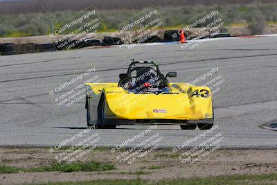 media/Mar-25-2023-CalClub SCCA (Sat) [[3ed511c8bd]]/Group 4/Qualifying/